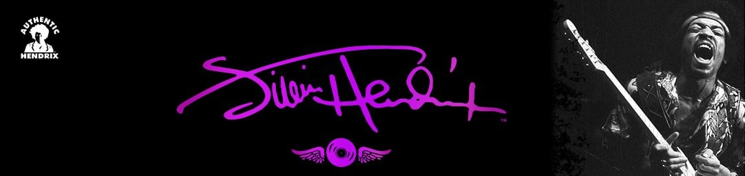Jimi header
