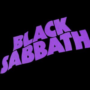 Black Sabbath