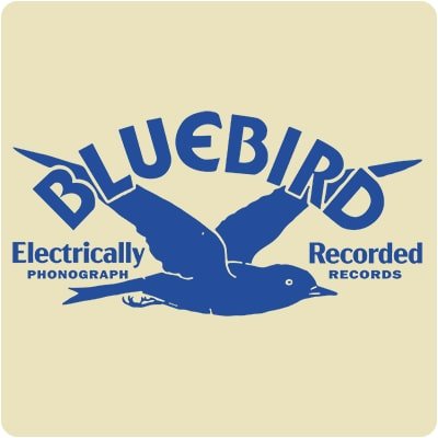 Bluebird Records