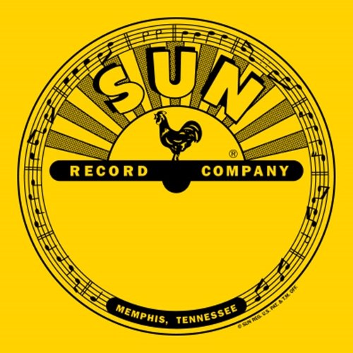 Sun Records