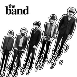 The Band