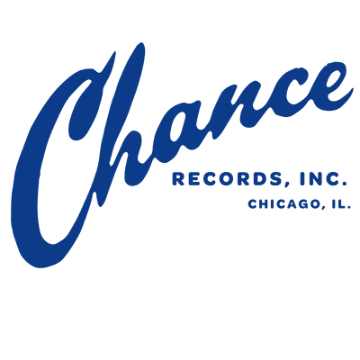 Chance Records
