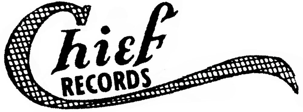 Chief Records, famed Chicago Blues record label