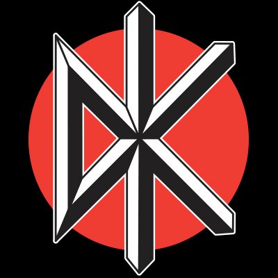 Dead Kennedys