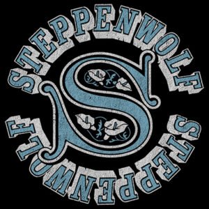 Steppenwolf