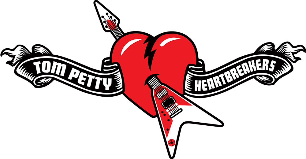 Tom petty header min