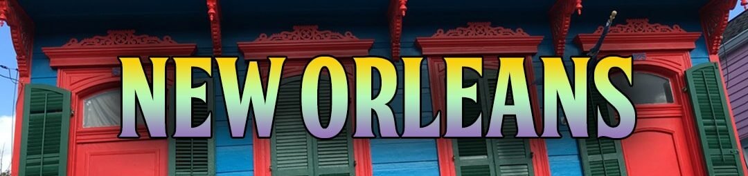 New Orleans Music T-Shirts, Gifts, Merch and Music - Official Band T Shirts | Bluescentric