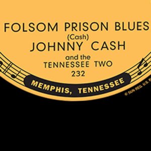 Johnny Cash