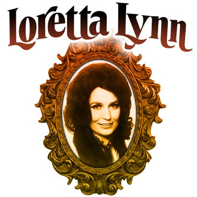 Loretta Lynn