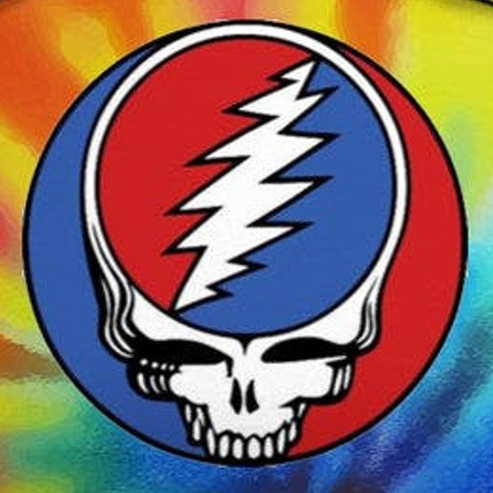 Grateful Dead