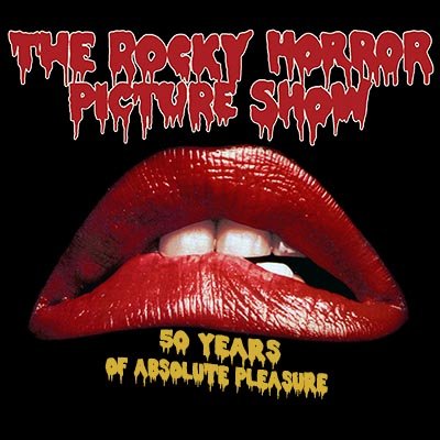 Rocky Horror Picture Show