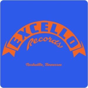 Excello Records