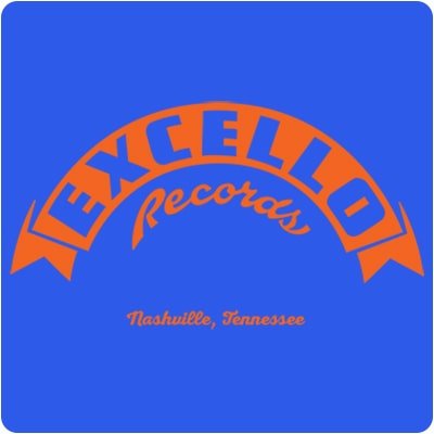 Excello Records