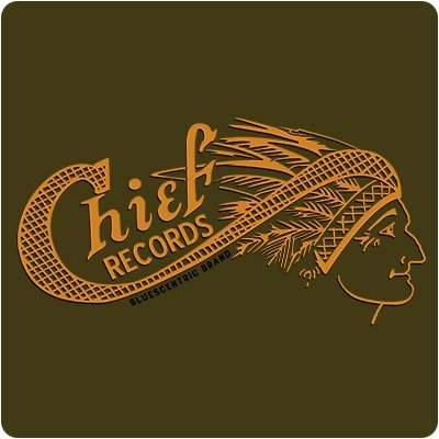 Chief Records
