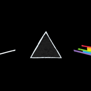 Pink Floyd