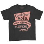 Color Variant Thumbnail