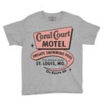 Color Variant Thumbnail