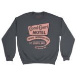 Color Variant Thumbnail