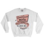 Color Variant Thumbnail