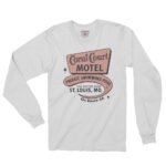 Color Variant Thumbnail