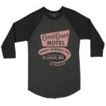 Color Variant Thumbnail