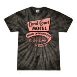 Color Variant Thumbnail