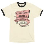 Color Variant Thumbnail