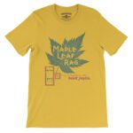 Color Variant Thumbnail