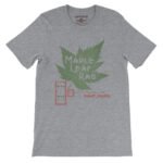 Color Variant Thumbnail