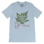 Color Variant Thumbnail