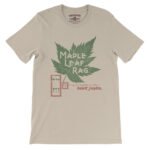 Color Variant Thumbnail