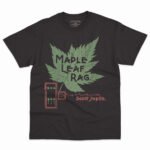 Color Variant Thumbnail