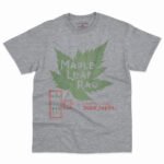 Color Variant Thumbnail