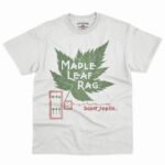 Color Variant Thumbnail