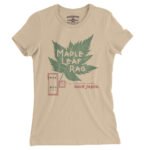 Color Variant Thumbnail