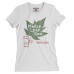 Color Variant Thumbnail