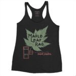 Color Variant Thumbnail