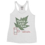 Color Variant Thumbnail