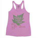 Color Variant Thumbnail