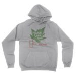 Color Variant Thumbnail