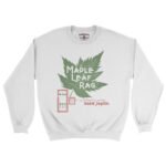 Color Variant Thumbnail