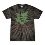 Color Variant Thumbnail
