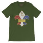 Color Variant Thumbnail