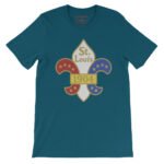 Color Variant Thumbnail