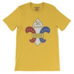 Color Variant Thumbnail