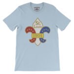 Color Variant Thumbnail