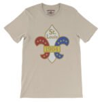 Color Variant Thumbnail