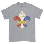 Color Variant Thumbnail