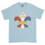 Color Variant Thumbnail