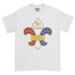 Color Variant Thumbnail